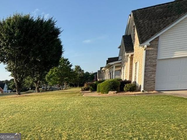 401 BEDFORD CROSSING, Mcdonough, GA 30253