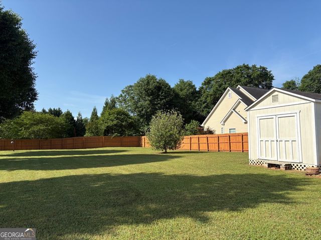 401 BEDFORD CROSSING, Mcdonough, GA 30253