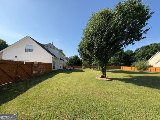 401 BEDFORD CROSSING, Mcdonough, GA 30253