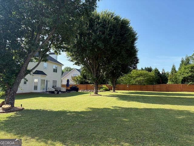401 BEDFORD CROSSING, Mcdonough, GA 30253
