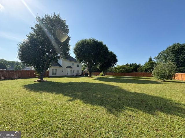 401 BEDFORD CROSSING, Mcdonough, GA 30253