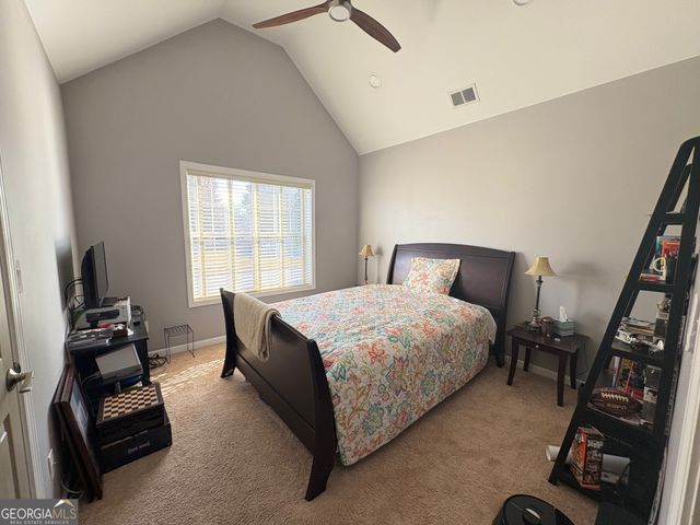 401 BEDFORD CROSSING, Mcdonough, GA 30253