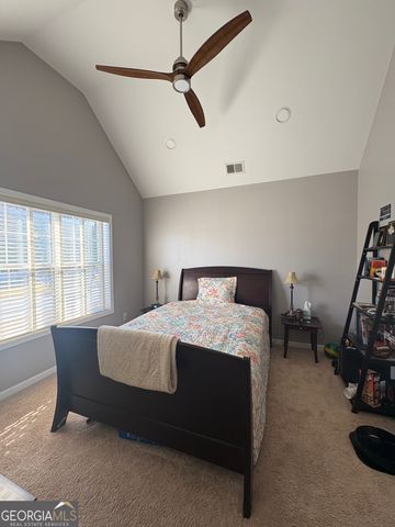 401 BEDFORD CROSSING, Mcdonough, GA 30253