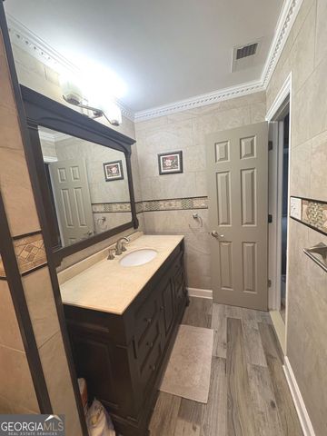 401 BEDFORD CROSSING, Mcdonough, GA 30253
