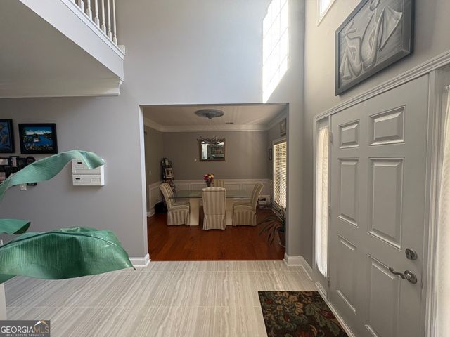401 BEDFORD CROSSING, Mcdonough, GA 30253