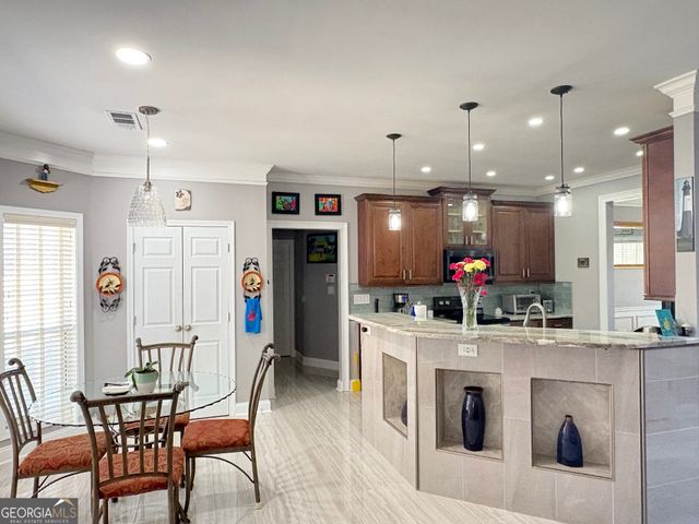 401 BEDFORD CROSSING, Mcdonough, GA 30253