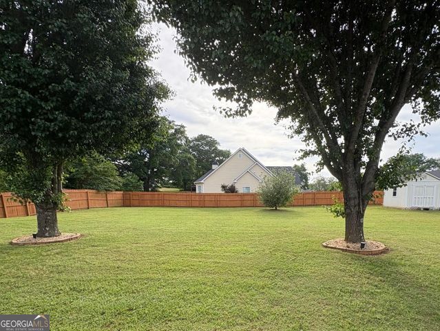 401 BEDFORD CROSSING, Mcdonough, GA 30253