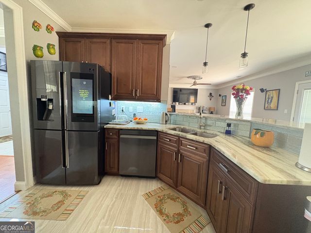 401 BEDFORD CROSSING, Mcdonough, GA 30253