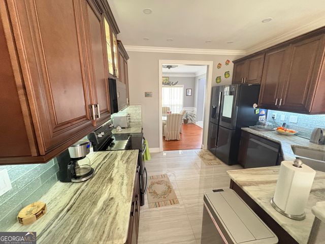 401 BEDFORD CROSSING, Mcdonough, GA 30253