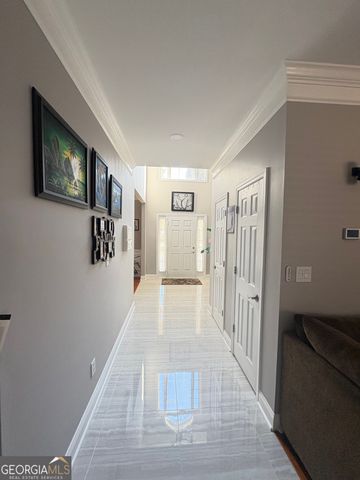 401 BEDFORD CROSSING, Mcdonough, GA 30253