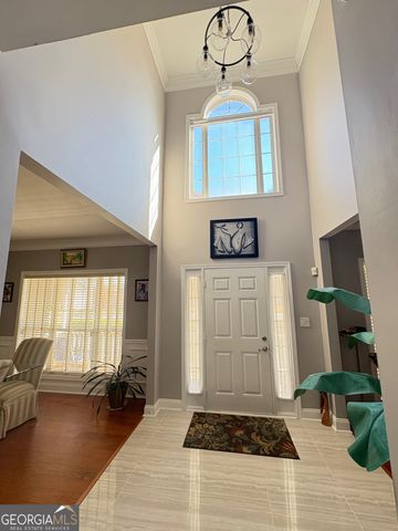 401 BEDFORD CROSSING, Mcdonough, GA 30253
