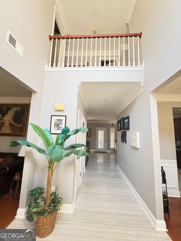 401 BEDFORD CROSSING, Mcdonough, GA 30253