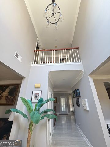 401 BEDFORD CROSSING, Mcdonough, GA 30253
