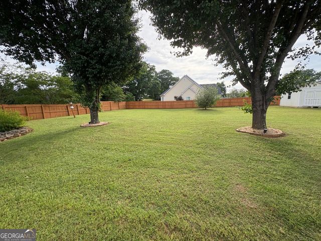 401 BEDFORD CROSSING, Mcdonough, GA 30253