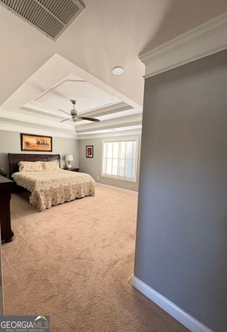 401 BEDFORD CROSSING, Mcdonough, GA 30253
