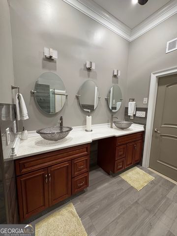 401 BEDFORD CROSSING, Mcdonough, GA 30253
