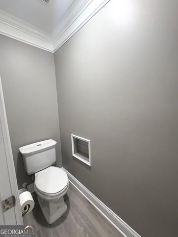 401 BEDFORD CROSSING, Mcdonough, GA 30253