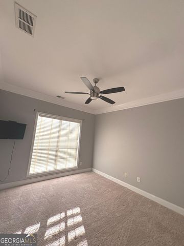 401 BEDFORD CROSSING, Mcdonough, GA 30253
