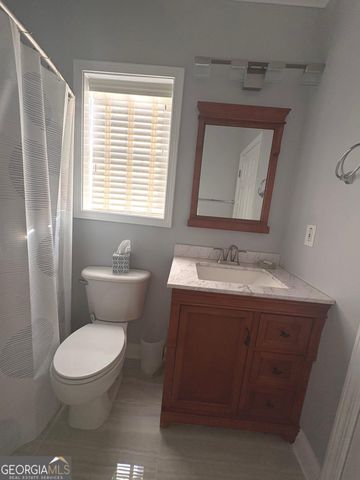 401 BEDFORD CROSSING, Mcdonough, GA 30253