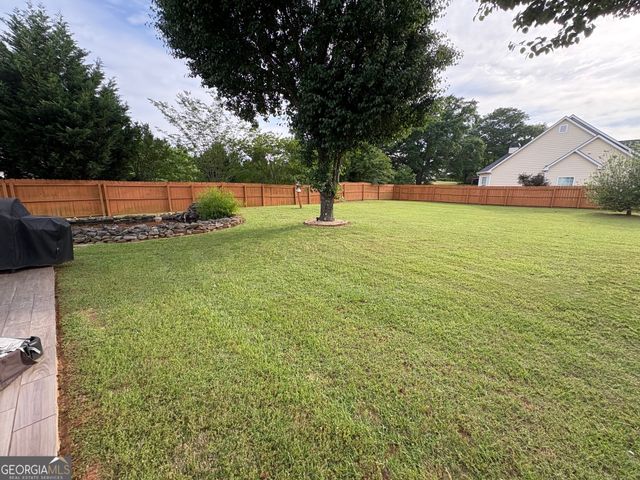 401 BEDFORD CROSSING, Mcdonough, GA 30253