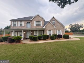 401 BEDFORD CROSSING, Mcdonough, GA 30253