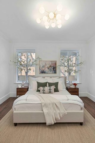 428 W 23rd St Apt 4D, New York City, NY 10011