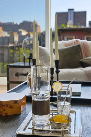 428 W 23rd St Apt 4D, New York City, NY 10011