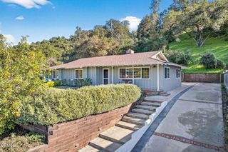 1918 Country Place, Ojai, CA 93023