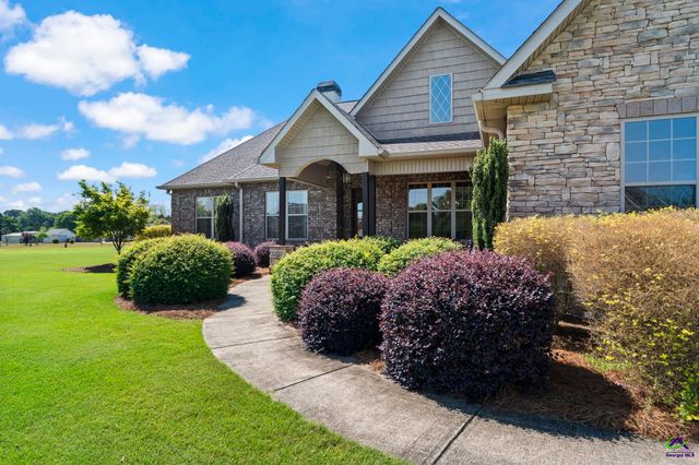 454 Eli Way, Byron, GA 31008