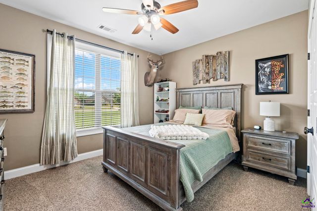 454 Eli Way, Byron, GA 31008