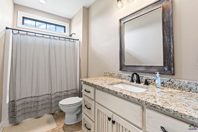454 Eli Way, Byron, GA 31008