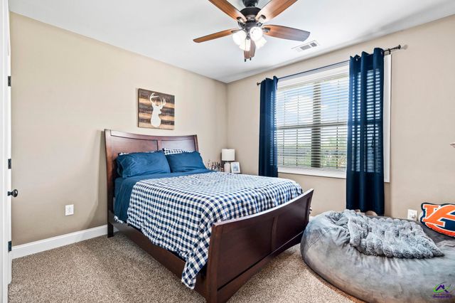 454 Eli Way, Byron, GA 31008