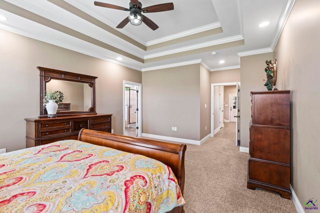 454 Eli Way, Byron, GA 31008