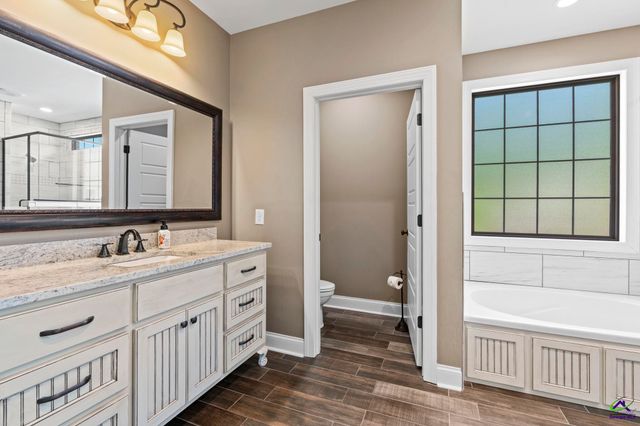454 Eli Way, Byron, GA 31008