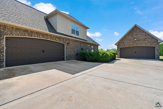 454 Eli Way, Byron, GA 31008