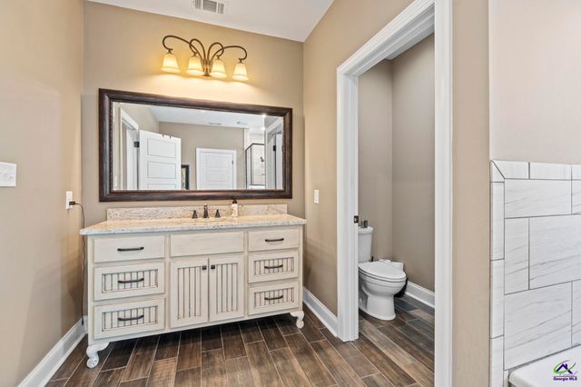 454 Eli Way, Byron, GA 31008