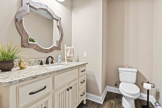 454 Eli Way, Byron, GA 31008