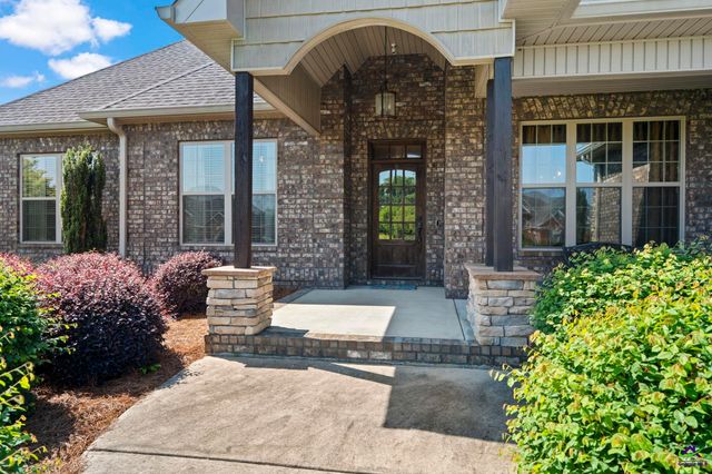 454 Eli Way, Byron, GA 31008