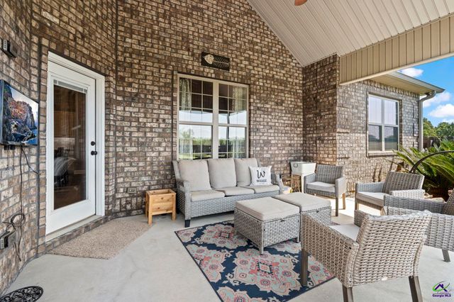 454 Eli Way, Byron, GA 31008