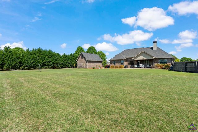 454 Eli Way, Byron, GA 31008