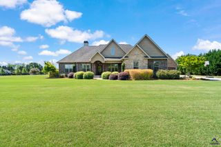 454 Eli Way, Byron, GA 31008