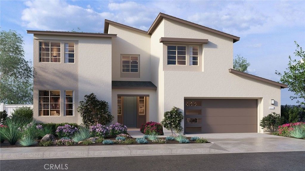 Image 1 of property listing at 228 Via Genova, Cathedral City, CA 92234