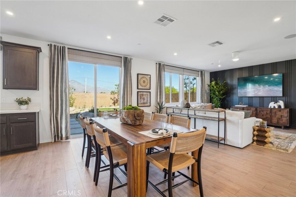 Image 10 of property listing at 228 Via Genova, Cathedral City, CA 92234