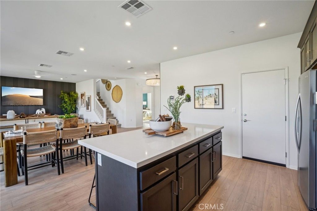 Image 11 of property listing at 228 Via Genova, Cathedral City, CA 92234