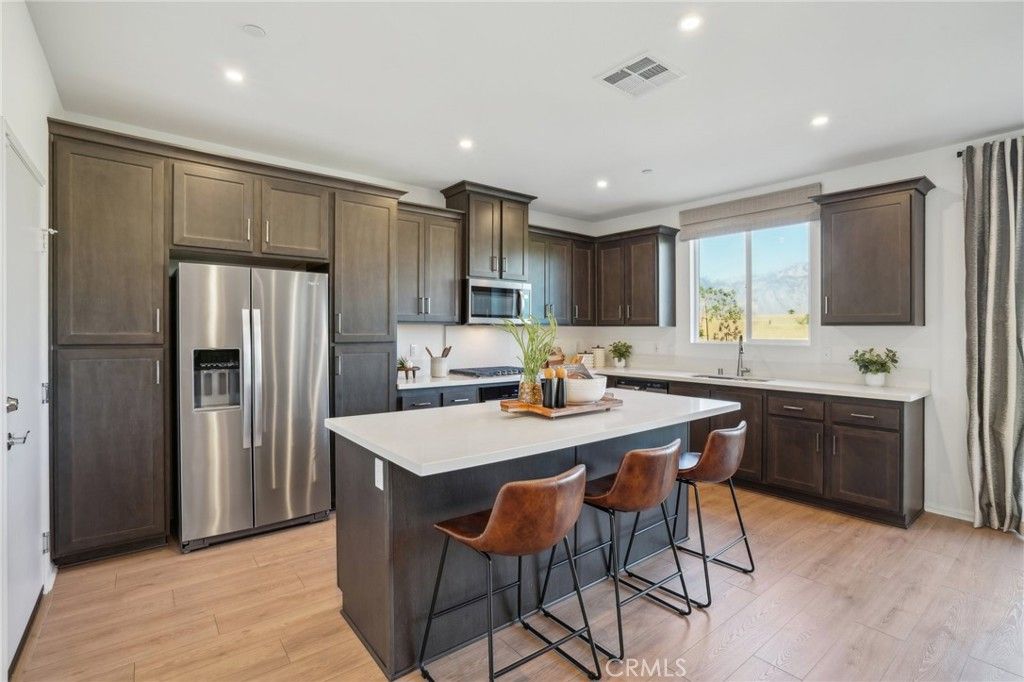 Image 12 of property listing at 228 Via Genova, Cathedral City, CA 92234