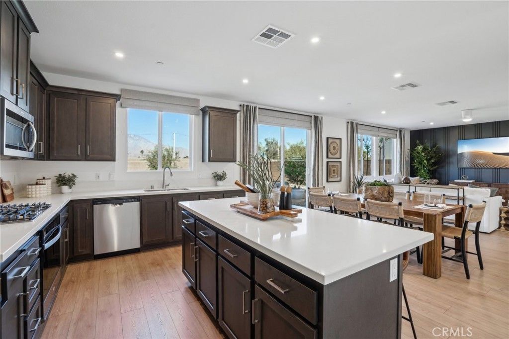 Image 13 of property listing at 228 Via Genova, Cathedral City, CA 92234