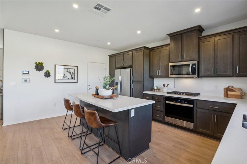 Image 14 of property listing at 228 Via Genova, Cathedral City, CA 92234