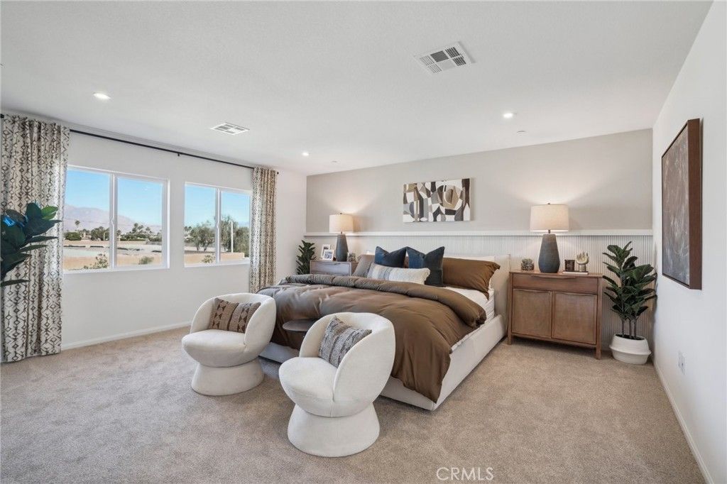 Image 16 of property listing at 228 Via Genova, Cathedral City, CA 92234