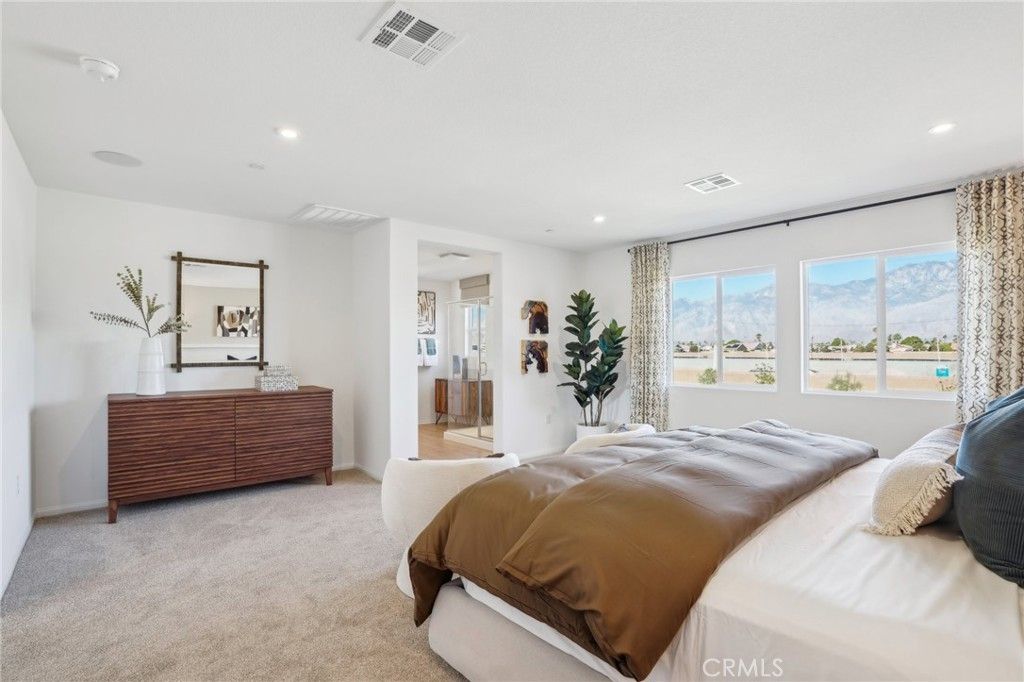 Image 17 of property listing at 228 Via Genova, Cathedral City, CA 92234