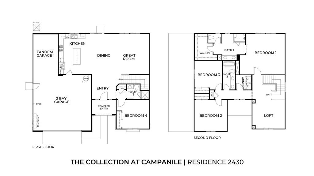 Image 2 of property listing at 228 Via Genova, Cathedral City, CA 92234